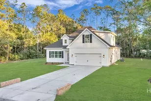 163 Sea Island Rd, Midway, GA 31320 - Photo 57