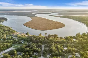 163 Sea Island Rd, Midway, GA 31320 - Photo 61