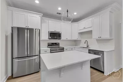 163 Sea Island Road, Midway, GA 31320 - Photo 13