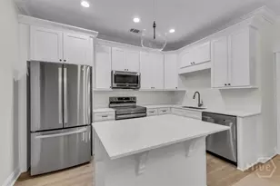 163 Sea Island Rd, Midway, GA 31320 - Photo 13