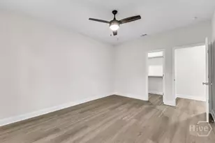 163 Sea Island Rd, Midway, GA 31320 - Photo 45