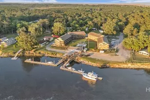 163 Sea Island Rd, Midway, GA 31320 - Photo 65
