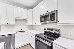 163 Sea Island Rd, Midway, GA 31320 - Photo 21