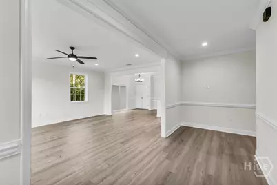 163 Sea Island Road, Midway, GA 31320 - Photo 13