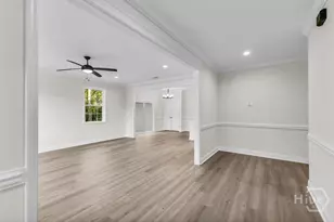 163 Sea Island Rd, Midway, GA 31320 - Photo 13