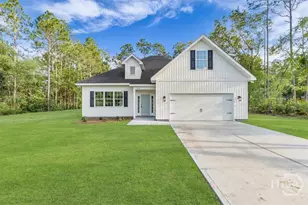 163 Sea Island Rd, Midway, GA 31320 - Photo 5