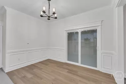 163 Sea Island Road, Midway, GA 31320 - Photo 11