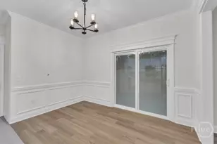 163 Sea Island Rd, Midway, GA 31320 - Photo 11
