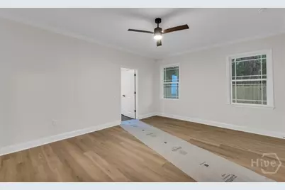 163 Sea Island Road, Midway, GA 31320 - Photo 15