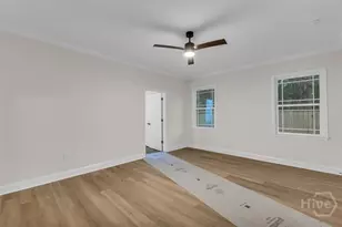 163 Sea Island Rd, Midway, GA 31320 - Photo 15