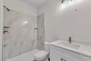 163 Sea Island Rd, Midway, GA 31320 - Photo 23