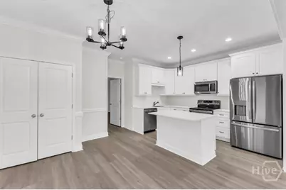 163 Sea Island Road, Midway, GA 31320 - Photo 17
