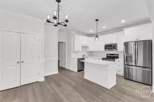163 Sea Island Rd, Midway, GA 31320 - Photo 17