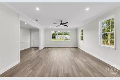 163 Sea Island Road, Midway, GA 31320 - Photo 15