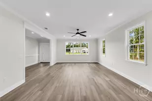 163 Sea Island Rd, Midway, GA 31320 - Photo 15