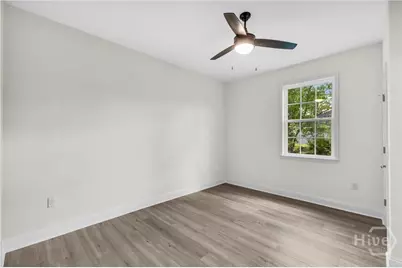 163 Sea Island Road, Midway, GA 31320 - Photo 33