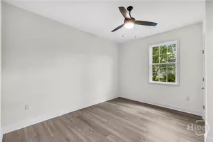 163 Sea Island Rd, Midway, GA 31320 - Photo 33