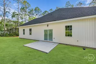 163 Sea Island Rd, Midway, GA 31320 - Photo 7
