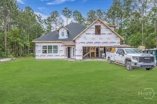 163 Sea Island Rd, Midway, GA 31320 - Photo 3