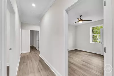 163 Sea Island Road, Midway, GA 31320 - Photo 31