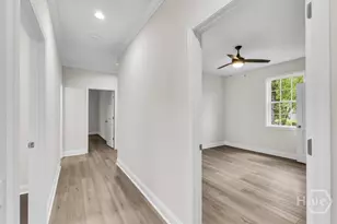 163 Sea Island Rd, Midway, GA 31320 - Photo 31