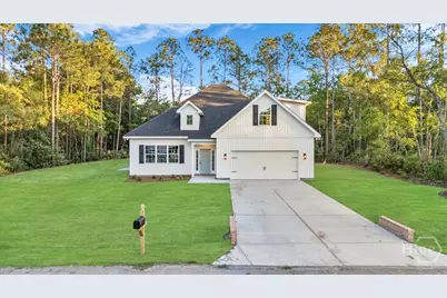 163 Sea Island Road, Midway, GA 31320 - Photo 55