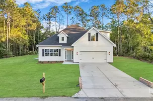 163 Sea Island Rd, Midway, GA 31320 - Photo 55