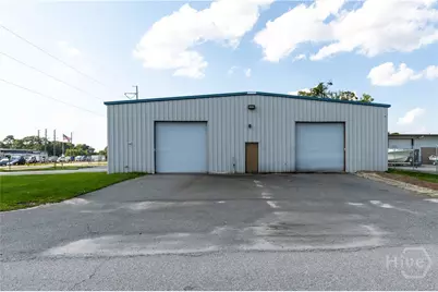 5509 Export Boulevard, Savannah, GA 31408 - Photo 5