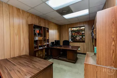 5509 Export Boulevard, Savannah, GA 31408 - Photo 13