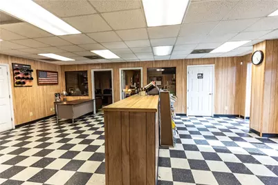 5509 Export Boulevard, Savannah, GA 31408 - Photo 9