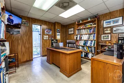 5509 Export Boulevard, Savannah, GA 31408 - Photo 11