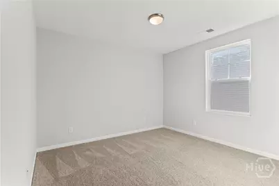 87 Marsh Salt Lane, Port Wentworth, GA 31407 - Photo 19