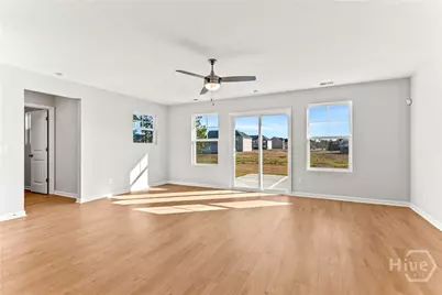 87 Marsh Salt Lane, Port Wentworth, GA 31407 - Photo 11