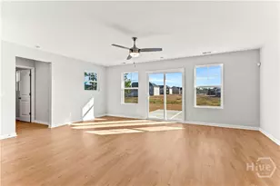 87 Marsh Salt Ln, Port Wentworth, GA 31407 - Photo 11