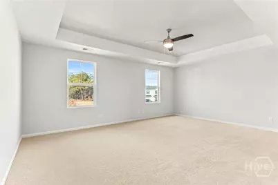 87 Marsh Salt Lane, Port Wentworth, GA 31407 - Photo 25
