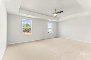 87 Marsh Salt Ln, Port Wentworth, GA 31407 - Photo 25