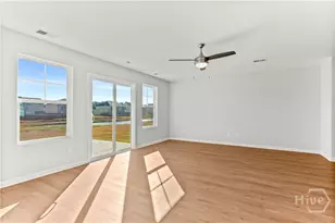 87 Marsh Salt Ln, Port Wentworth, GA 31407 - Photo 13