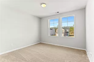 87 Marsh Salt Ln, Port Wentworth, GA 31407 - Photo 21