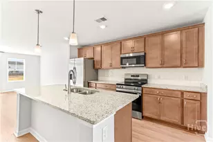 87 Marsh Salt Ln, Port Wentworth, GA 31407 - Photo 9