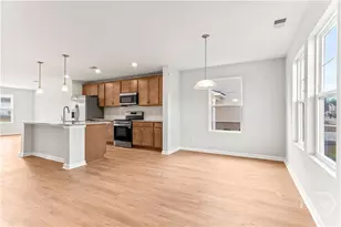 87 Marsh Salt Ln, Port Wentworth, GA 31407 - Photo 7