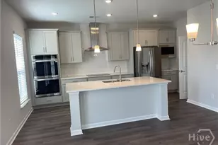 153 Como Dr, Pooler, GA 31322 - Photo 5