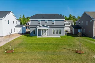 153 Como Dr, Pooler, GA 31322 - Photo 23