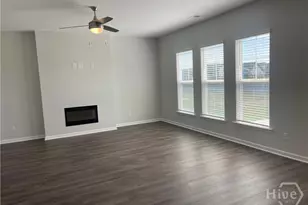153 Como Dr, Pooler, GA 31322 - Photo 7