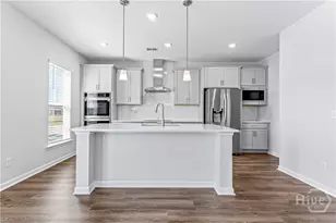 153 Como Dr, Pooler, GA 31322 - Photo 9