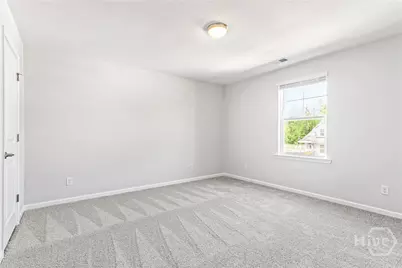153 Como Drive, Pooler, GA 31322 - Photo 15
