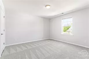 153 Como Dr, Pooler, GA 31322 - Photo 15