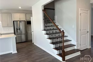 153 Como Dr, Pooler, GA 31322 - Photo 9