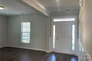 153 Como Dr, Pooler, GA 31322 - Photo 3