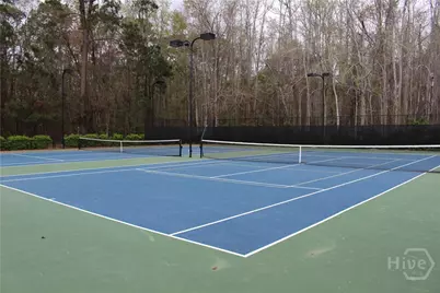 153 Como Drive, Pooler, GA 31322 - Photo 29