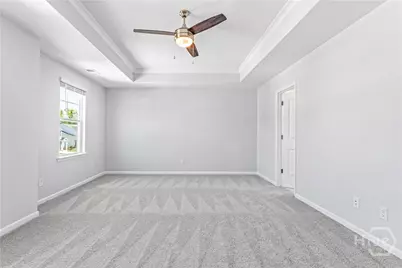 153 Como Drive, Pooler, GA 31322 - Photo 17